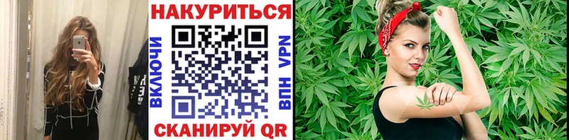 Бошки Шишки индика  цены   блэк спрут tor  Унеча 